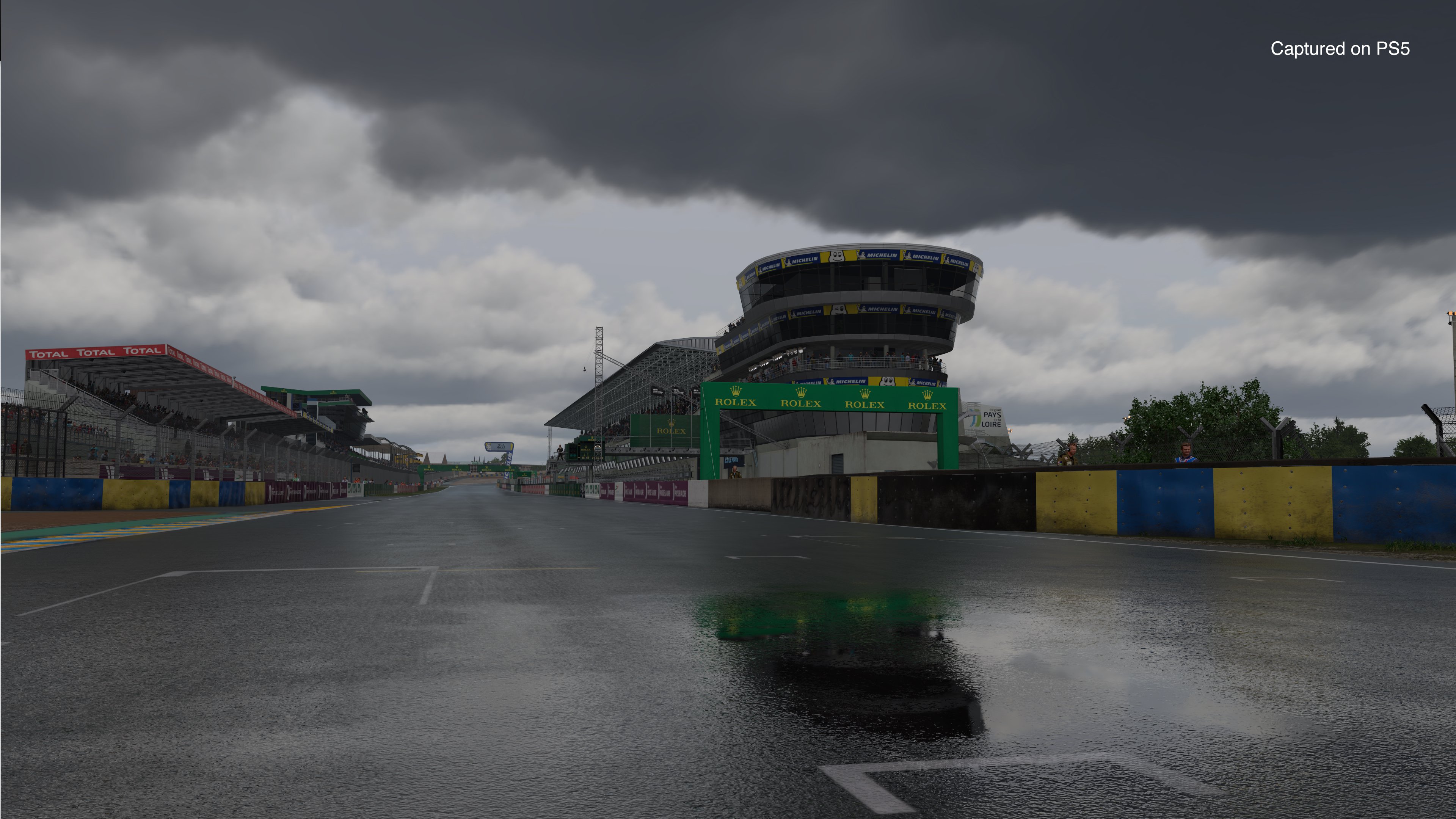 Gran Turismo 7 - Imagen 7